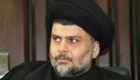 رسميا .. القضاء العراقي يرد على طلب مقتدى الصدر