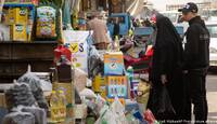 أسعار مرتفعة وركود يسيطر على السوق