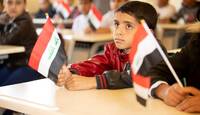 التربية تنفي شمول المدارس بتقليص ساعات الدوام الرسمي في رمضان