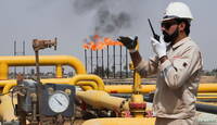 بعد قرار التحكيم الدولي.. تساؤلات تحيط مصير صادرات كردستان النفطية