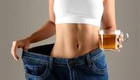 تعرف على 8 مشروبات مفيدة لفقدان الوزن