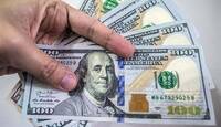 ارتفاع سعر صرف الدولار اليوم الاثنين في البورصة الرئيسية بالعاصمة بغداد