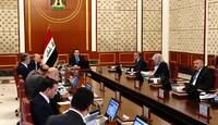 مجلس الوزراء يصدر عدة قرارات منها .. إقالة الوجبة الأولى من المدراء العامين