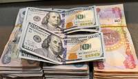 سعر صرف الدولار في الأسواق المحلية