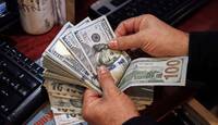 سعر صرف الدولار في البورصة العراقية
