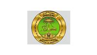 وزارةالتربية تُقرر إنهاء تكليف 4 مدراء عامين وإعادتهم إلى وظيفتهم السابقة