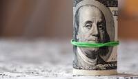سعر صرف الدولار في البورصة العراقية