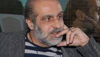 وفاة المخرج السوري هشام شربتجي
