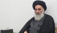 السيد السيستاني يحدد غرة شهر ذي القعدة
