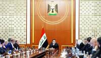 مجلس الوزراء يصدر عدداً من القرارات..تعرف عليها