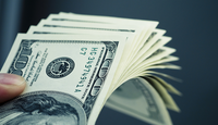 سعر صرف الدولار في البورصة العراقية