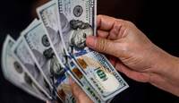 ارتفاع في اسعار صرف الدولار اليوم الثلاثاء