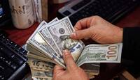 سعر صرف الدولار في الأسواق المحلية