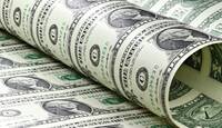 ارتفاع بسيط في اسعار الدولار لـــ يوم الاثنين