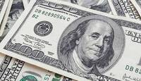 ارتفاع سعر صرف الدولار في الاسواق المحلية