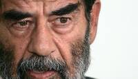 بالوثيقة .. الافراج عن عبد الله سبعاوي حفيد شقيق صدام  المتهم بمجزرة سبايكر