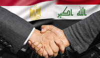 الحكومة العراقية تسلم مصر قائمة بأسماء مطلوبين بــ قضايا فساد