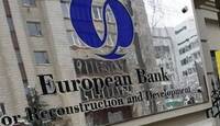 "العــراق" يصبح مساهما في البنك الأوروبي لإعادة الإعمار والتنمية ..