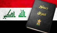 "الدولة لا دين لها والنظام العلماني الخيار الافضل" ساكو يدعو لــ "تعديل دستور العراق"!