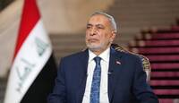 المشهداني رداً على المبعوث الأميركي: العراق عظيم.. والنبي محمد عراقي وعشائره ستهزم الاعور الدجال