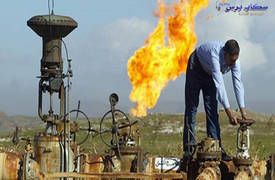 الكردستاني ينفي بيع اقليم كردستان مشتقاته النفطية لأسرائيل