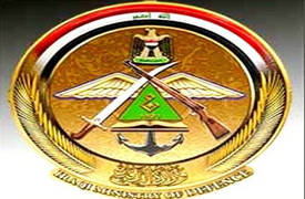 العراق وبريطانيا يتفقان على تشكيل لجنة بهدف تقدير الاحتياجات العراقية العسكرية ومتابعة تنفيذها