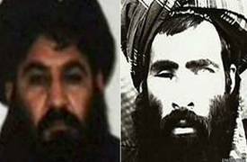 زعيم طالبان الجديد يدعو إلى الوحدة في "أول تسجيل صوتي له"