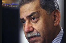 الخارجية البرلمانية تطالب باستدعاء السفير البحريني على خلفية الاعتداء على لاعب عراقي في المنامة