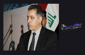 وزير الداخلية يستدعي قيادة شرطة كركوك لبغداد للتحقيق بقضية اقالة مدير استخبارات المحافظة