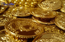 اسعار الذهب تسجل انخفاضا ملحوظا في الاسواق العراقية