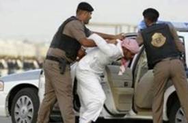 السعودية تعلن القبض على 431 شخصا واحباط تفجيرات استهدفت مساجد