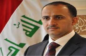 مجلس صلاح الدين يقرر اعفاء جميع مدراء الدوائر في المحافظة
