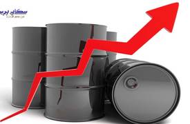 النفط يرتفع اثر عودة صادرات ايران ببطء