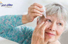 باحثون : قطرة جديدة لعلاج المياه البيضاء في العيون قد تغنى عن العمليات