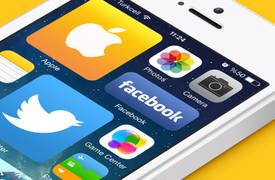 آبل تزيح الستار عن اصدراها الجديد "iOS 9" بعدة ميزات وتحسينات جديدة