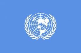 الامم المتحدة تعلن ايقاف مساعداتها الانسانية لمليوني عراقي