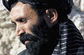 اختيار نائب الملا عمر لخلافته زعيما لحركة طالبان افغانستان