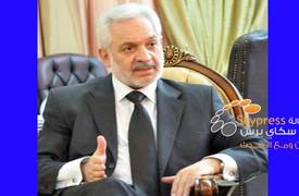 انباء عن قبول ترشيح الاديب لرئاسة التحالف الوطني