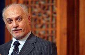 عادل عبد المهدي يتهم الشهرستاني باهدار ثروة العراق