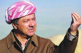 حزب بارزاني: حركة التغيير لا يمكن الوثوق بها بعد الان ويجب طردهم من حكومة كردستان