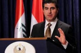 كردستان: لانرحب باي تدخل من سياسيي بغداد