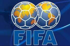 الفيفا يقرر تعليق عضوية الاتحاد الكويتي لكرة القدم