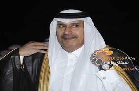 رئيس وزراء قطر السابق يلجأ للحصانة لتجنب المحاكمة بتهمة تعذيب بريطاني