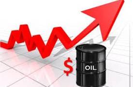اسعار النفط ترتفع الى اكثر من 48 دولارا للبرميل