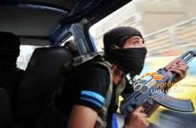 مسلحون يخطفون ثلاثة مدنيين في زيونة شرقي بغداد