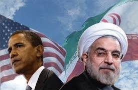أمريكا تدعو إيران للمشاركة لأول مرة في مفاوضات لحل أزمة سوريا