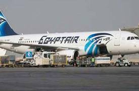 مصر: ترقية مدير مطار شرم الشيخ بعد أيام على حادث تحطم الطائرة الروسية