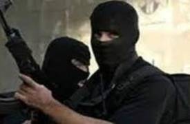 مسلحون يختطفون صاحب محل للمواد الغذائية في الشعب شمالي بغداد