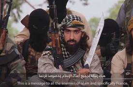 "داعش" تهدد فرنسا في فيديو جديد: القادم أدهى وأمرّ