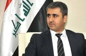 شيخ محمد يكشف عن موعد زيارة الوفد الكردستاني لبغداد